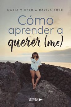 -maria victoria davila royo-9791388424373