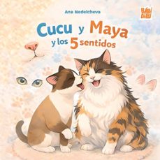 -ana nedelcheva-9791388436673