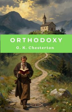 -g.k. chesterton-9791388579073