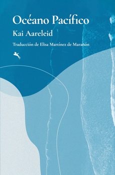 oceano pacifico-kai aareleid-9791399038873