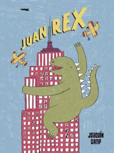 juan rex-joaquin camp-9791399040173