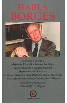 habla borges-9791399049473