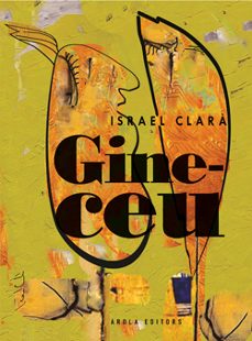 gineceu-israel clara-9791399086973