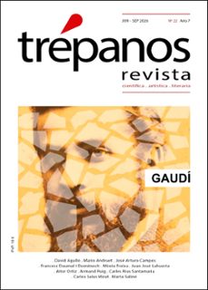 gaudí-9791399089073