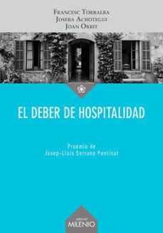 -francesc torralba rosello-joseba achotegui-9791399135473