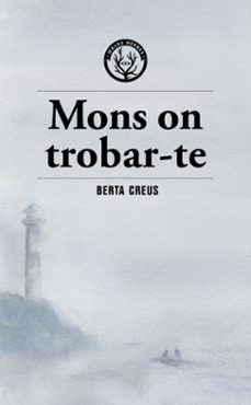 -berta creus-9791399156973