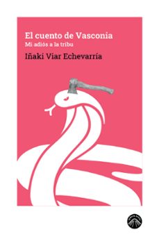 -iñaki viar echevarria-9791399165173