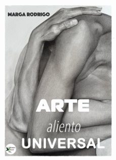 arte aliento universal-marga rodrigo-9791399206173