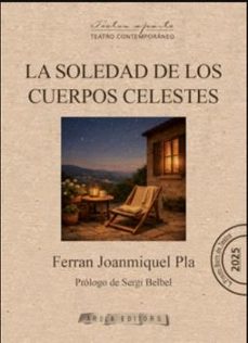 la soledad de los cuerpos celestes-9791399237573