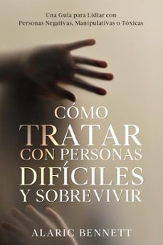 -alaric bennett-9798215204573