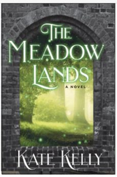 the meadowlands (ebook)-kate kelly-9798215719473