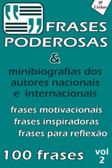 frases poderosas - vol 2 (ebook)-9798215968673