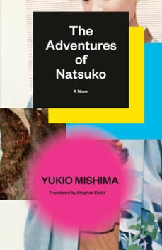 -yukio mishima-9798217008773