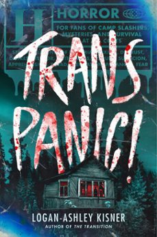 trans panic! (ebook)-logan-ashley kisner-9798217027873