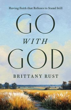 -brittany rust-9798217153473