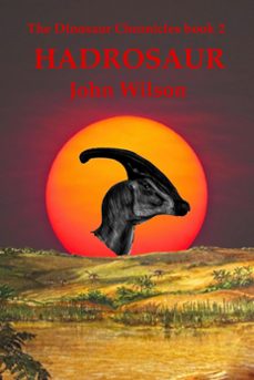 -john wilson-9798223287773