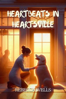 heartbeats in heartsville (ebook)-rebecca wells-9798227347473