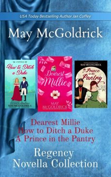 -may mcgoldrick-jan coffey-9798227363473