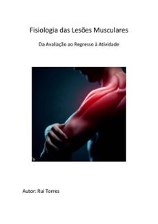 -rui torres-9798227527073