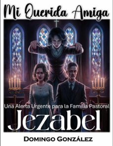 -domingo gonzalez-9798227942173