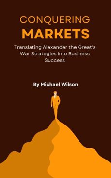 -michael wilson-9798230341673