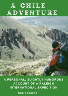 a chile adventure (ebook)-rob sanders-9798230564973