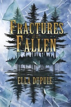 -ella dupuie-9798230726173