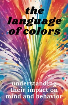 the language of colors (ebook)-9798230849773