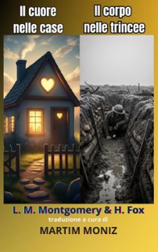 -l.h. montgomery-h. fox-9798231012473