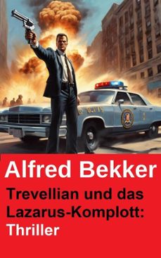 -alfred bekker-9798231139873