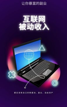 -joshua tang-9798231228973