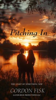 pitching in (ebook)-gordon fisk-9798231234073