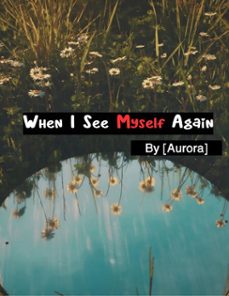when i see myself again-9798231354573