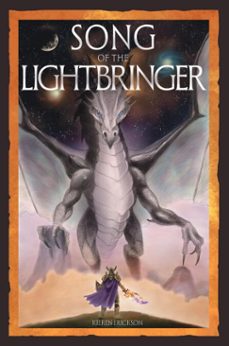 song of the lightbringer (ebook)-kieren erickson-9798231363773