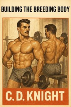 building the breeding body (ebook)-c.d. knight-9798231438273