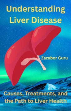 -zazabor guru-9798231635573