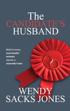 -wendy sacks jones-9798231765973