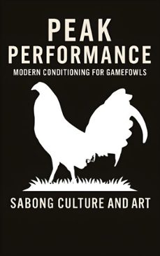-sabong culture and art-9798231801473