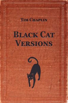 -tim chaplin-9798231919673