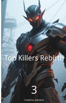 top killers rebirth (ebook)-creekmur johnston-9798231971473