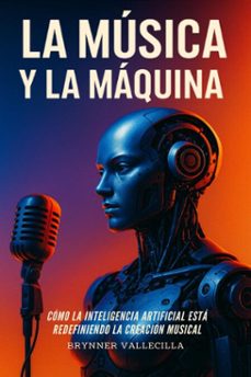 -brynner vallecilla-9798231985173