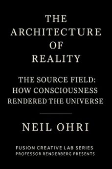 -neil ohri-9798232232573