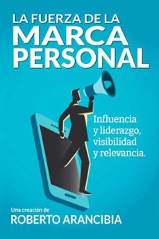 -roberto arancibia-9798232347673