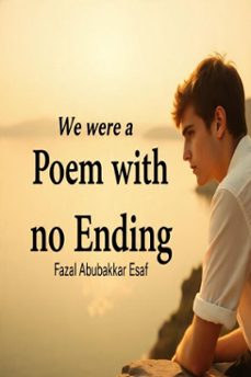 -fazal abubakkar esaf-9798232409173