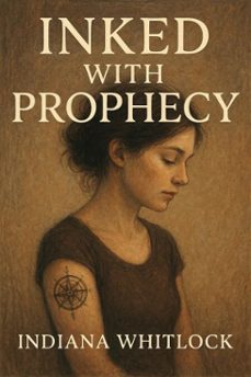 inked with prophecy (ebook)-indiana whitlock-9798232577773