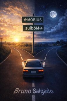 mobius &amp; suibom (ebook)-bruno salgado-9798232583873