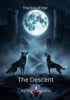 the descent (ebook)-tash capazorio-9798232772673