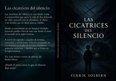 -fenrik solbern-9798232982973