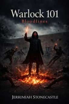 warlock 101 (ebook)-jerrimiah stonecastle-9798233058073
