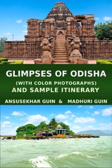 -ansusekhar guin-madhuri guin-9798233070273
